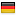 cpn-cloud.de hosted country